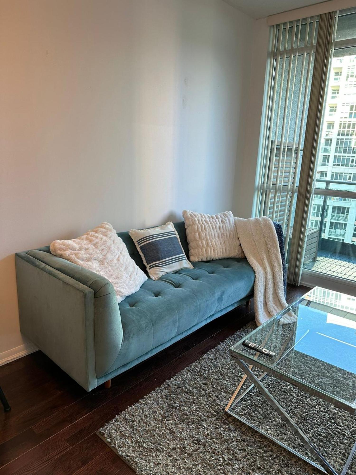 Lakeview Condo In Downtown With Free Parking. Toronto Dış mekan fotoğraf